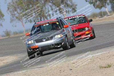 media/Oct-01-2023-24 Hours of Lemons (Sun) [[82277b781d]]/10am (Off Ramp Exit)/